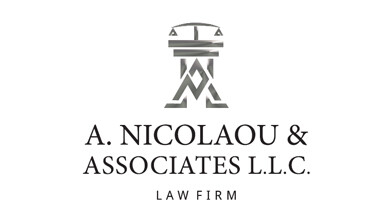 A. Nicolaou & Associates LLC Logo