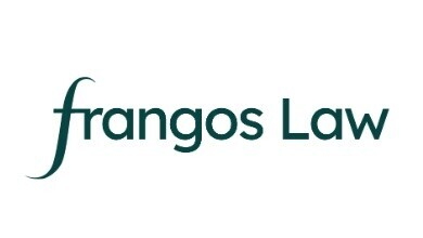 Frangos Law